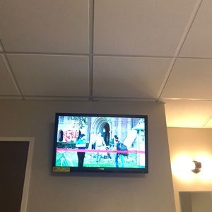 Meet your Posher, Dan